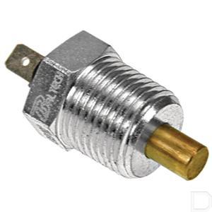 vpm6207_wi.jpg