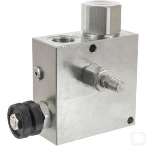 vpr3et20004st_3.jpg