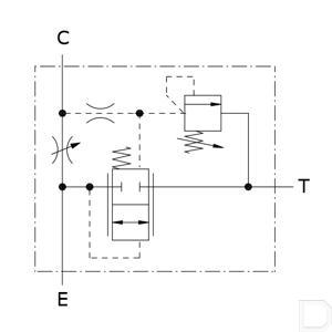 vpr3et20004st_td.jpg