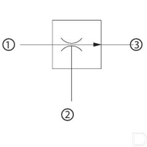 vrf0605_td.jpg