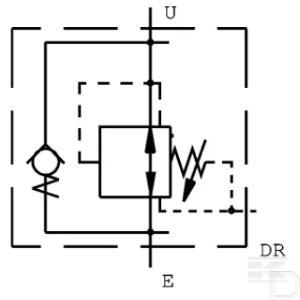 vrprl05003_td.jpg