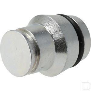 vs12lp050kr.jpg