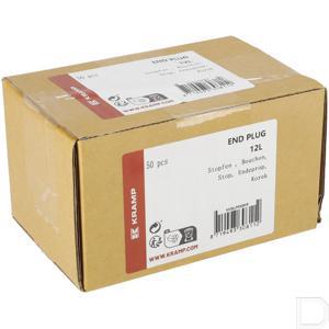 vs12lp050kr_3.jpg