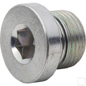 vsr06wdgp.jpg
