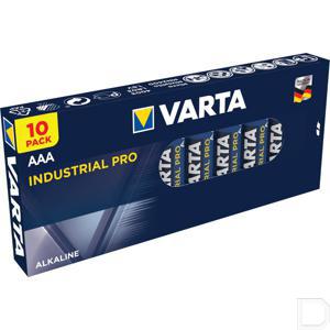 vt40032.jpg