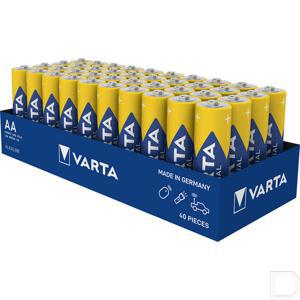 vt4006211354_3.jpg