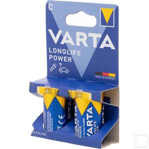 vt4914121422_2.jpg