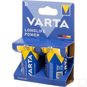 vt4920121422_2.jpg