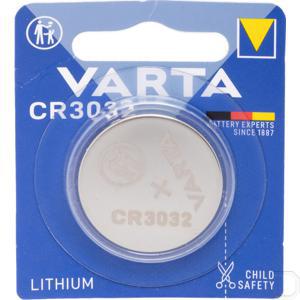 vt6732.jpg