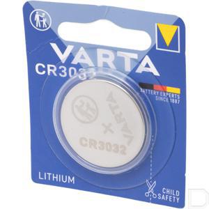 vt6732_2.jpg