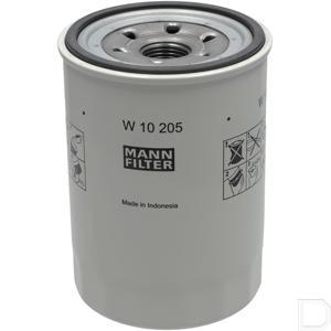 w10205.jpg