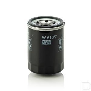 w6107.jpg