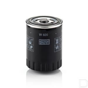 w820.jpg