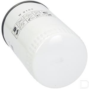 w9102_4.jpg
