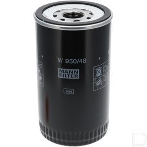 w95048.jpg
