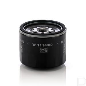 w_1114.80_28857.jpg