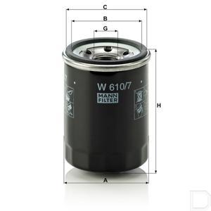w_610_7_28857_td.jpg