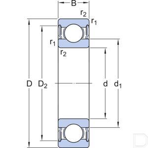 w_61905-2rs1_24970_td.jpg