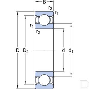 w_6202-2z_24970_2_td.jpg