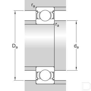 w_6202-2z_24970_td.jpg