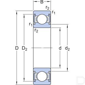 w_626-2rs1_24970_2_td.jpg