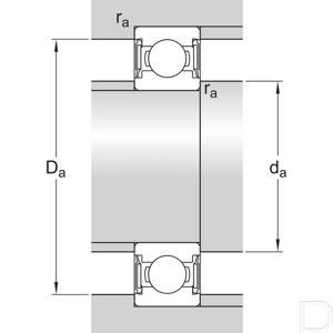 w_626-2rs1_24970_td.jpg