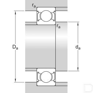 w_638_8-2z_24970_2_td.jpg