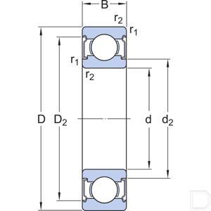 w_638_8-2z_24970_td.jpg