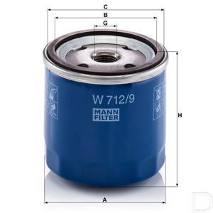 w_712_9_28857_td.jpg