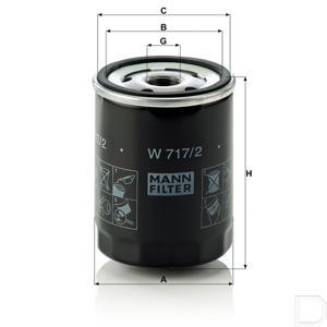 w_717_2_28857_td.jpg