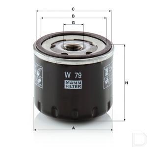 w_79_28857_td.jpg