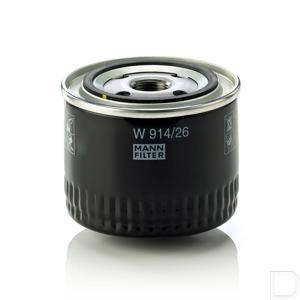 w_914.26_28857.jpg