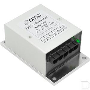 wa2412300.jpg