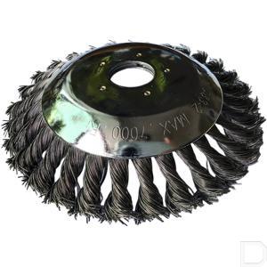 wb150f20254kr.jpg