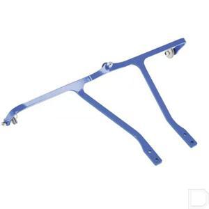 wb29256400.jpg