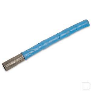 wb31522cs.jpg