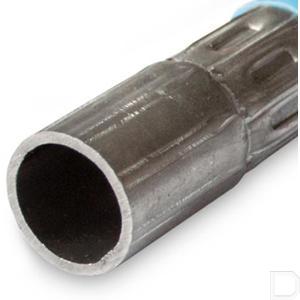 wb31522cs_2.jpg