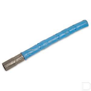 wb31522cs_3.jpg