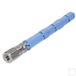 wb31522ct.jpg