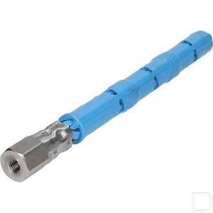 wb31522ct_2.jpg