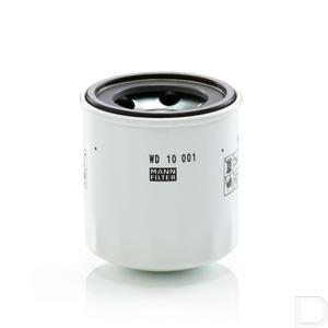 wd10001x.jpg