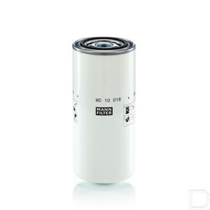 wd10018.jpg