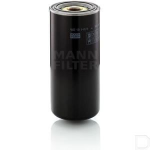 wd131454.jpg