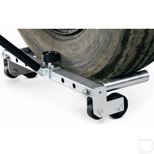 wd250_3.jpg