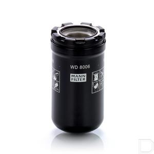 wd8006.jpg