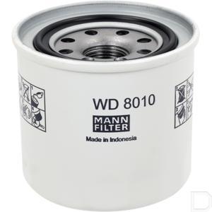 wd8010.jpg