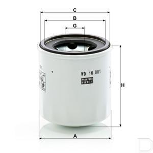 wd_10_001_x_28857_td.jpg