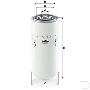 wd_10_005_28857_td.jpg