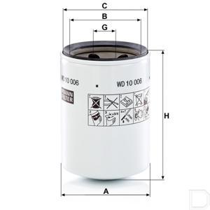 wd_10_006_28857_td.jpg
