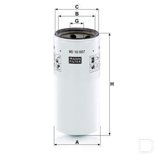 wd_10_007_28857_td.jpg